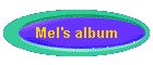 Mel's album