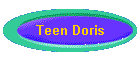 Teen Doris